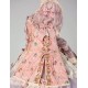 Classical Puppets Rapunzel Tea Party One Piece and FS(Limited Pre-Order/2 Colours/Full Payment Without Shipping)